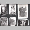 Berkey-Mericle-Loralee_Old-Brown-Album_b-w_0049.jpg