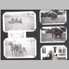 Berkey-Mericle-Loralee_Old-Brown-Album_b-w_0052.jpg
