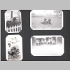 Berkey-Mericle-Loralee_Old-Brown-Album_b-w_0053.jpg