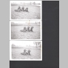 Berkey-Mericle-Loralee_Old-Brown-Album_b-w_0054.jpg
