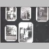 Berkey-Mericle-Loralee_Old-Brown-Album_b-w_0058.jpg