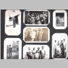 Berkey-Mericle-Loralee_Old-Brown-Album_b-w_0060.jpg