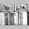Berkey-Mericle-Loralee_Old-Brown-Album_b-w_0061.jpg