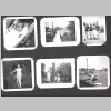 Berkey-Mericle-Loralee_Old-Brown-Album_b-w_0063.jpg