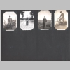 Berkey-Mericle-Loralee_Old-Brown-Album_b-w_0064.jpg