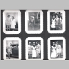 Berkey-Mericle-Loralee_Old-Brown-Album_b-w_0066.jpg