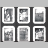 Berkey-Mericle-Loralee_Old-Brown-Album_b-w_0067.jpg