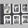 Berkey-Mericle-Loralee_Old-Brown-Album_b-w_0068.jpg