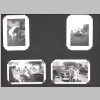 Berkey-Mericle-Loralee_Old-Brown-Album_b-w_0069.jpg