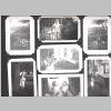 Berkey-Mericle-Loralee_Old-Brown-Album_b-w_0072.jpg