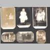 Berkey-Mericle-Loralee_Old-Brown-Album_b-w_0073.jpg