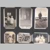 Berkey-Mericle-Loralee_Old-Brown-Album_b-w_0074.jpg