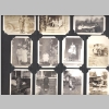 Berkey-Mericle-Loralee_Old-Brown-Album_b-w_0076.jpg