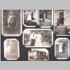 Berkey-Mericle-Loralee_Old-Brown-Album_b-w_0077.jpg