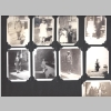 Berkey-Mericle-Loralee_Old-Brown-Album_b-w_0078.jpg