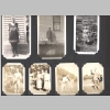 Berkey-Mericle-Loralee_Old-Brown-Album_b-w_0079.jpg