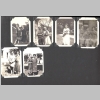 Berkey-Mericle-Loralee_Old-Brown-Album_b-w_0081.jpg