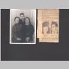 Berkey-Mericle-Loralee_Old-Brown-Album_b-w_0083.jpg