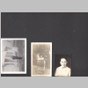 Berkey-Mericle-Loralee_Old-Brown-Album_b-w_0084.jpg