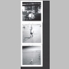 Berkey-Mericle-Loralee_Old-Brown-Album_b-w_0087.jpg