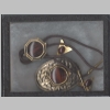 Kenny-Mericle_Western-Jeweled-Belt_Tie-Cuff-links-in-Case.jpg