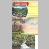 PostCard-Packets_Not-Used_0001.jpg