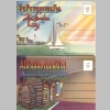 PostCard-Packets_Not-Used_0003.jpg
