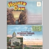 PostCard-Packets_Not-Used_0006.jpg