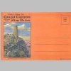 PostCard-Packets_Not-Used_0007.jpg