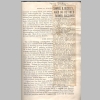 Berkey_Scrapbook_03.jpg