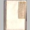 Berkey_Scrapbook_05.jpg