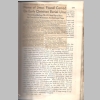 Berkey_Scrapbook_06.jpg