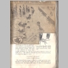 Berkey_Scrapbook_08.jpg