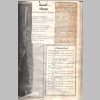 Berkey_Scrapbook_10.jpg