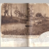 Berkey_Scrapbook_11.jpg