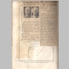 Berkey_Scrapbook_12.jpg