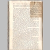 Berkey_Scrapbook_13.jpg