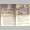 Berkey_Scrapbook_14.jpg