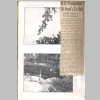 Berkey_Scrapbook_15.jpg