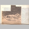 Berkey_Scrapbook_16.jpg