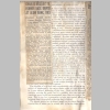 Berkey_Scrapbook_17.jpg