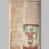Berkey_Scrapbook_18.jpg