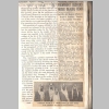 Berkey_Scrapbook_19.jpg