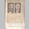 Berkey_Scrapbook_21.jpg