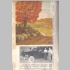 Berkey_Scrapbook_22.jpg