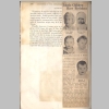 Berkey_Scrapbook_23.jpg