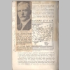 Berkey_Scrapbook_24.jpg