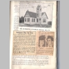 Berkey_Scrapbook_25.jpg