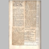 Berkey_Scrapbook_26.jpg