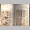Berkey_Scrapbook_27.jpg